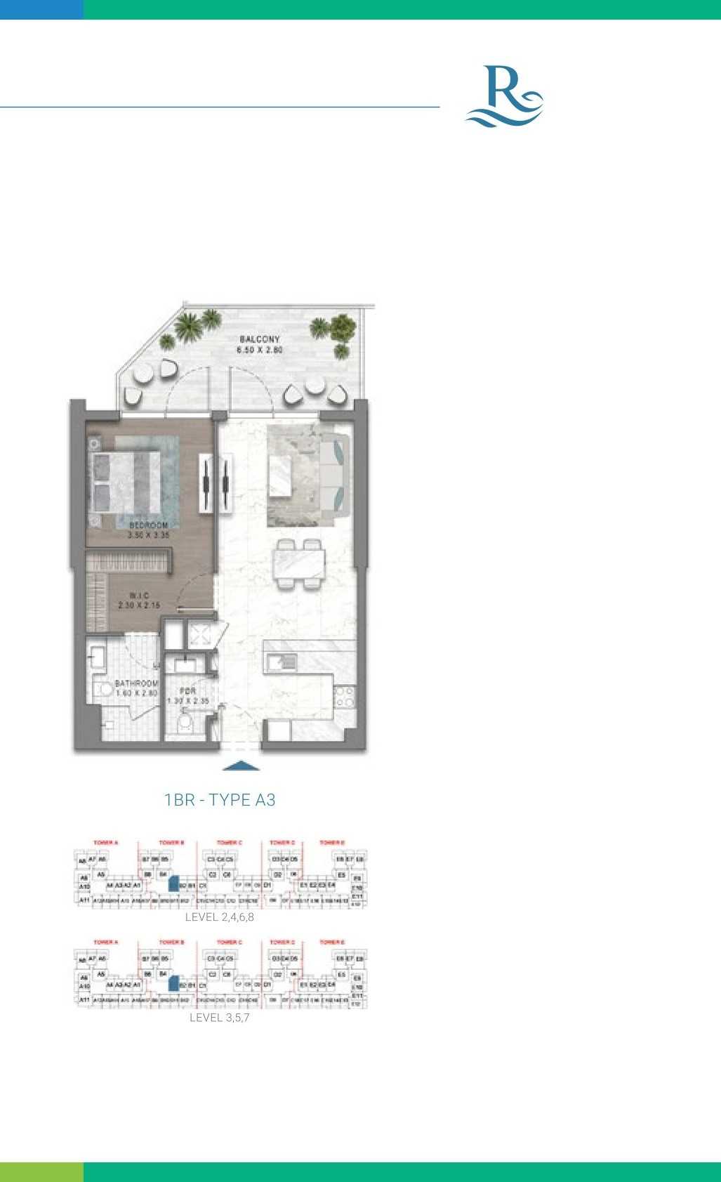 22227_22174_1BR-TYPE A3_copy_68